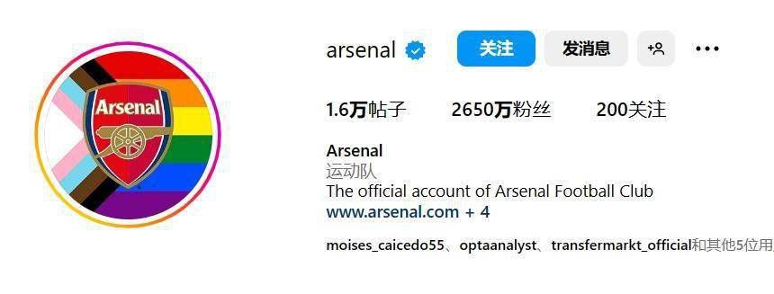 亚洲狠狠搞